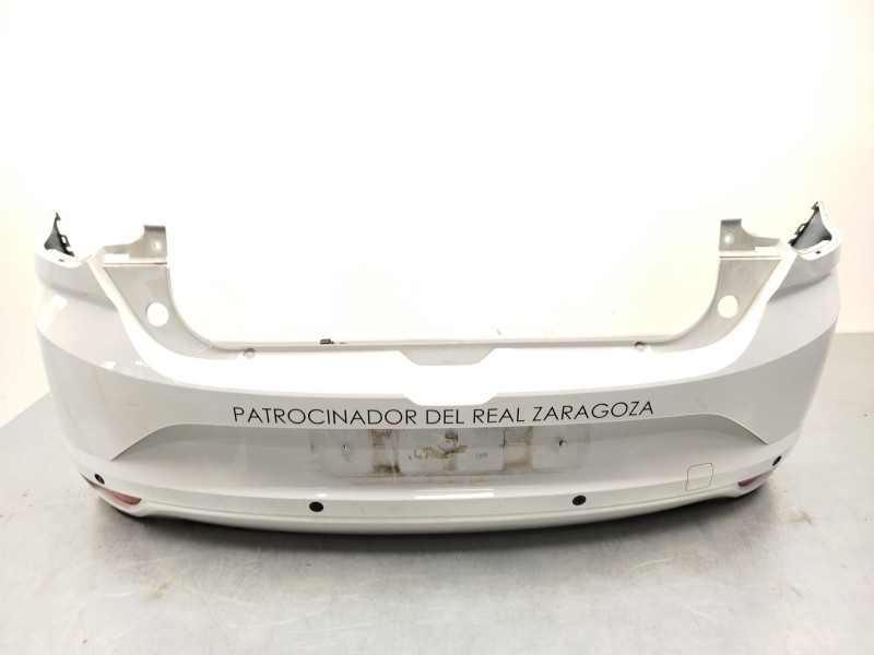 PARAGOLPES TRASERO 850232562R 