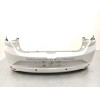 Recambio de paragolpes trasero para dacia sandero iii 1.0 tce 90 referencia OEM IAM 850232562R  