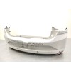 Recambio de paragolpes trasero para dacia sandero iii 1.0 tce 90 referencia OEM IAM 850232562R  