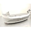 Recambio de paragolpes trasero para dacia sandero iii 1.0 tce 90 referencia OEM IAM 850232562R  
