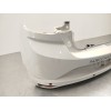 Recambio de paragolpes trasero para dacia sandero iii 1.0 tce 90 referencia OEM IAM 850232562R  