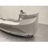 Recambio de paragolpes trasero para dacia sandero iii 1.0 tce 90 referencia OEM IAM 850232562R  