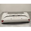 Recambio de paragolpes trasero para dacia sandero iii 1.0 tce 90 referencia OEM IAM 850232562R  