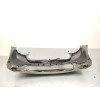 Recambio de paragolpes trasero para dacia sandero iii 1.0 tce 90 referencia OEM IAM 850232562R  
