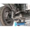 renault master ii autobús (jd) del año 2008