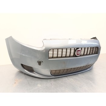 PARAGOLPES DELANTERO 735417219 