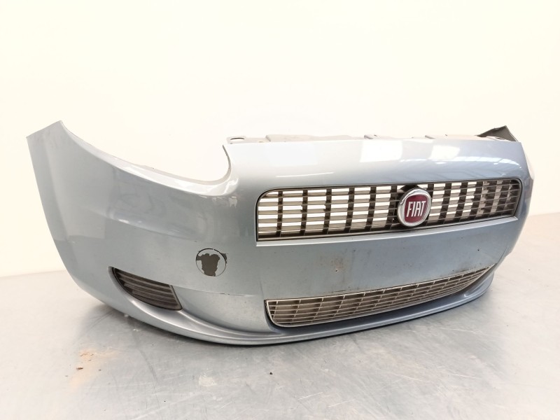 PARAGOLPES DELANTERO 735417219 