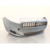 Recambio de paragolpes delantero para fiat punto evo (199_) 1.3 d multijet (199axc1a, 199bxc1a, 199axt1a, 199bxt1a) referencia O