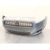 Recambio de paragolpes delantero para fiat punto evo (199_) 1.3 d multijet (199axc1a, 199bxc1a, 199axt1a, 199bxt1a) referencia O