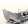 Recambio de paragolpes delantero para fiat punto evo (199_) 1.3 d multijet (199axc1a, 199bxc1a, 199axt1a, 199bxt1a) referencia O