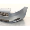 Recambio de paragolpes delantero para fiat punto evo (199_) 1.3 d multijet (199axc1a, 199bxc1a, 199axt1a, 199bxt1a) referencia O