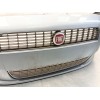Recambio de paragolpes delantero para fiat punto evo (199_) 1.3 d multijet (199axc1a, 199bxc1a, 199axt1a, 199bxt1a) referencia O