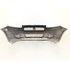 Recambio de paragolpes delantero para fiat punto evo (199_) 1.3 d multijet (199axc1a, 199bxc1a, 199axt1a, 199bxt1a) referencia O