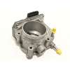Recambio de caja mariposa para toyota prius (_w3_) 1.8 hybrid (zvw3_) referencia OEM IAM 2203037060  
