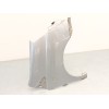 Recambio de aleta delantera derecha para citroën jumpy ii (vf7) 2.0 hdi 120 referencia OEM IAM 7841T8  