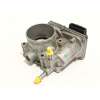 Recambio de caja mariposa para toyota prius (_w3_) 1.8 hybrid (zvw3_) referencia OEM IAM 2203037060  