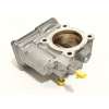 Recambio de caja mariposa para toyota prius (_w3_) 1.8 hybrid (zvw3_) referencia OEM IAM 2203037060  