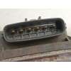 Recambio de caja mariposa para toyota prius (_w3_) 1.8 hybrid (zvw3_) referencia OEM IAM 2203037060  