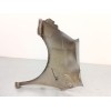 Recambio de aleta delantera derecha para citroën jumpy ii (vf7) 2.0 hdi 120 referencia OEM IAM 7841T8  