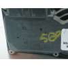 Recambio de caja mariposa para toyota prius (_w3_) 1.8 hybrid (zvw3_) referencia OEM IAM 2203037060  