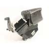 Recambio de pantalla multifuncion para toyota prius (_w3_) 1.8 hybrid (zvw3_) referencia OEM IAM 8310847020 8316247020 