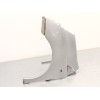 Recambio de aleta delantera izquierda para citroën jumpy ii (vf7) 2.0 hdi 120 referencia OEM IAM 7840R6  