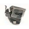 Recambio de pantalla multifuncion para toyota prius (_w3_) 1.8 hybrid (zvw3_) referencia OEM IAM 8310847020 8316247020 
