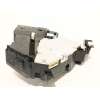 Recambio de pantalla multifuncion para toyota prius (_w3_) 1.8 hybrid (zvw3_) referencia OEM IAM 8310847020 8316247020 
