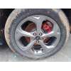 ford kuga iii (dfk) del año 2024