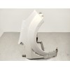 Recambio de aleta delantera derecha para ford s-max (wa6) 2.0 tdci referencia OEM IAM 1712554 6M21R16015AK 