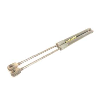 AMORTIGUADORES MALETERO / PORTON 3AF827550B 