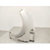 Recambio de aleta delantera izquierda para ford s-max (wa6) 2.0 tdci referencia OEM IAM 1712811 6M21R16016AK 