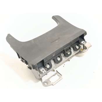 AIRBAG DELANTERO IZQUIERDO 7390047020C0 