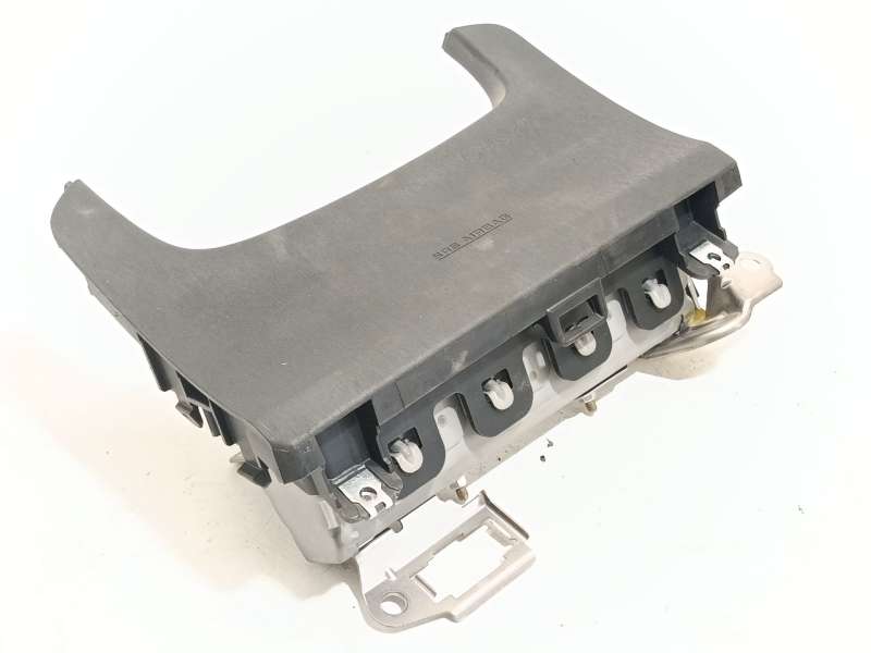 AIRBAG DELANTERO IZQUIERDO 7390047020C0 