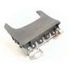 Recambio de airbag delantero izquierdo para toyota prius (_w3_) 1.8 hybrid (zvw3_) referencia OEM IAM 7390047020C0  