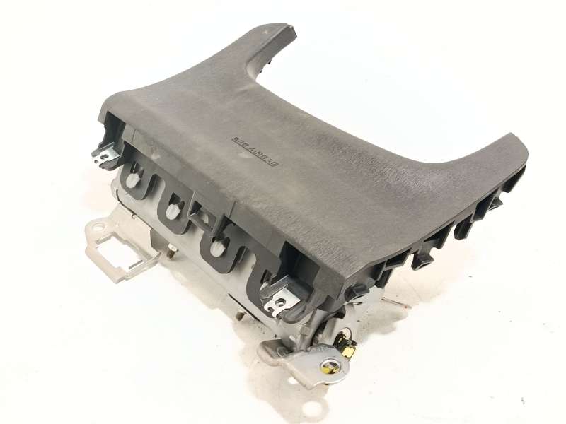 Recambio de airbag delantero izquierdo para toyota prius (_w3_) 1.8 hybrid (zvw3_) referencia OEM IAM 7390047020C0 - Blanco 2