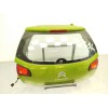Recambio de porton trasero para citroën c3 ii (sc_) 1.4 referencia OEM IAM 8701CH 9815687780 8701CG