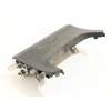Recambio de airbag delantero izquierdo para toyota prius (_w3_) 1.8 hybrid (zvw3_) referencia OEM IAM 7390047020C0  