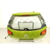 Recambio de porton trasero para citroën c3 ii (sc_) 1.4 referencia OEM IAM 8701CH 9815687780 8701CG