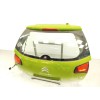 Recambio de porton trasero para citroën c3 ii (sc_) 1.4 referencia OEM IAM 8701CH 9815687780 8701CG