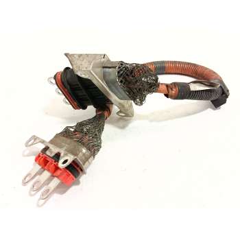 MODULO ELECTRONICO G214847050 