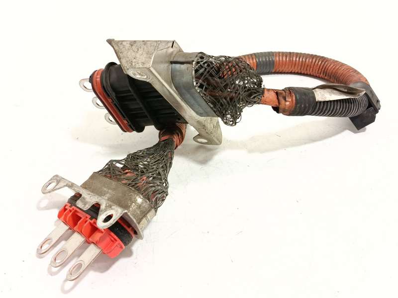 MODULO ELECTRONICO G214847050 