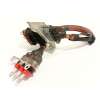 Recambio de modulo electronico para toyota prius (_w3_) 1.8 hybrid (zvw3_) referencia OEM IAM G214847050  