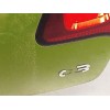Recambio de porton trasero para citroën c3 ii (sc_) 1.4 referencia OEM IAM 8701CH 9815687780 8701CG