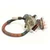 Recambio de modulo electronico para toyota prius (_w3_) 1.8 hybrid (zvw3_) referencia OEM IAM G214847050  