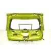 Recambio de porton trasero para citroën c3 ii (sc_) 1.4 referencia OEM IAM 8701CH 9815687780 8701CG