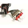 Recambio de modulo electronico para toyota prius (_w3_) 1.8 hybrid (zvw3_) referencia OEM IAM G214847050  