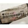 Recambio de modulo electronico para toyota prius (_w3_) 1.8 hybrid (zvw3_) referencia OEM IAM G214847050  