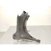 Recambio de aleta delantera izquierda para dacia sandero iii 1.0 tce 90 referencia OEM IAM 631012079R  
