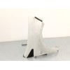 Recambio de aleta delantera derecha para fiat bravo ii (198_) 1.6 d multijet (198axh1b) referencia OEM IAM 51822247  